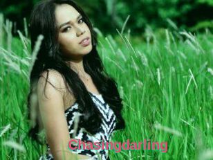 Chasingdarling