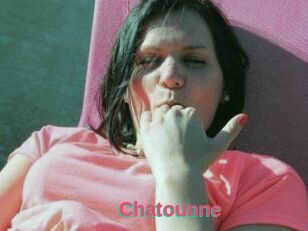 Chatounne