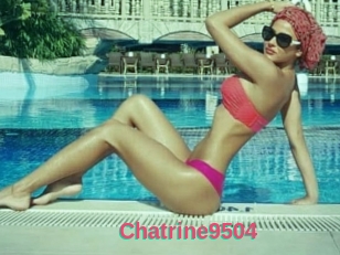 Chatrine9504