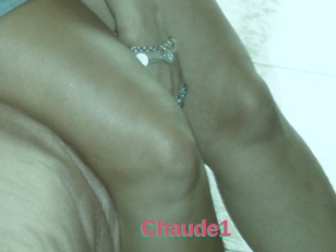 Chaude1