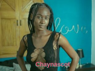 Chaynascot