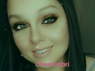 Cheatingbri