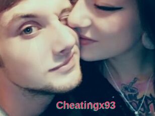 Cheatingx93