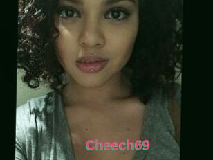 Cheech69
