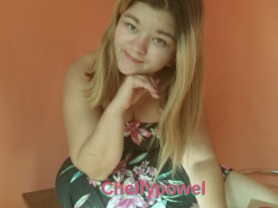 Chellypowel
