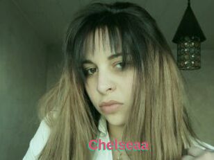 Chelseaa
