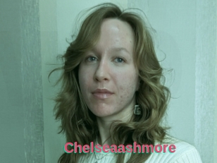 Chelseaashmore