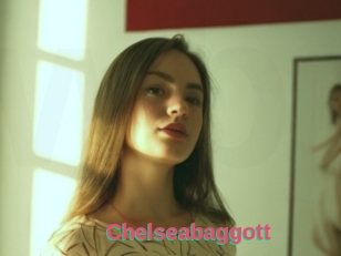 Chelseabaggott