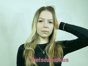 Chelseabarkus