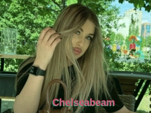 Chelseabeam