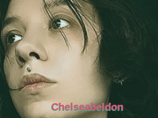 Chelseabeldon
