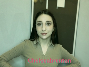 Chelseabrenton