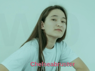 Chelseabruster