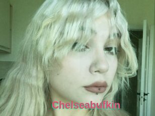 Chelseabufkin