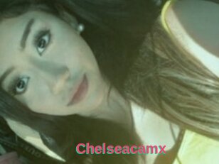 Chelseacamx