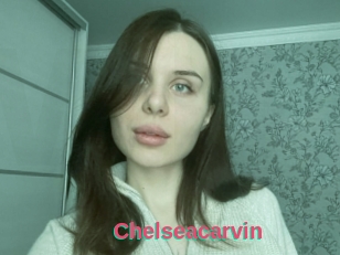 Chelseacarvin