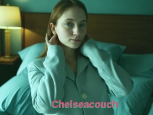 Chelseacouch