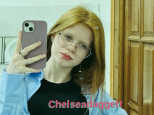 Chelseadaggett
