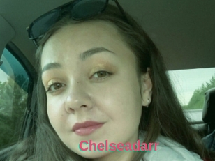 Chelseadarr