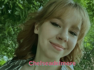 Chelseadelmore
