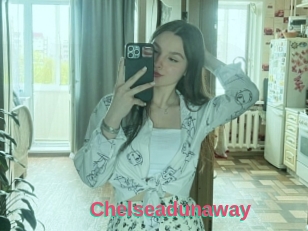 Chelseadunaway