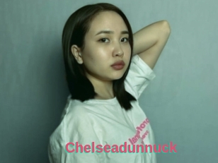 Chelseadunnuck