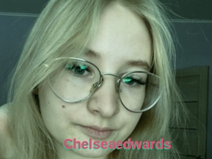 Chelseaedwards