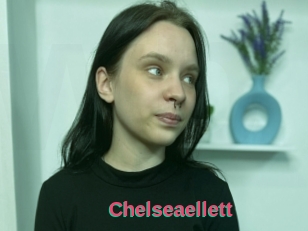 Chelseaellett