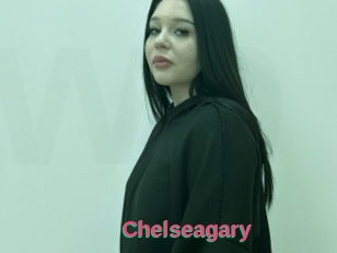 Chelseagary