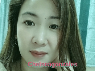 Chelseagonzales