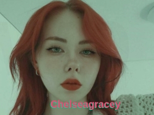 Chelseagracey