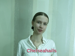 Chelseahails