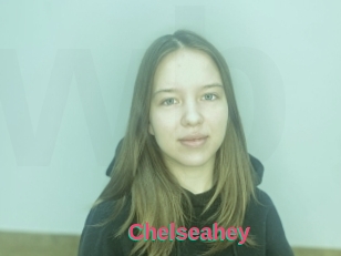 Chelseahey