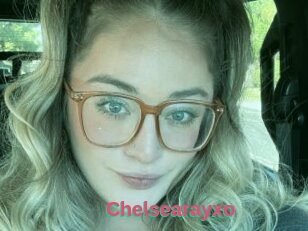 Chelsearayxo