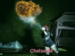 ChelseyM