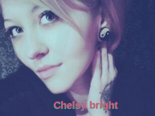 Chelsy_bright