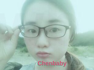 Chenbaby