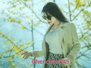 Chenchen345