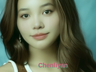 Chenliyan