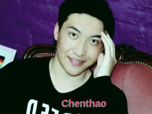 Chenthao