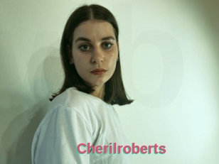 Cherilroberts