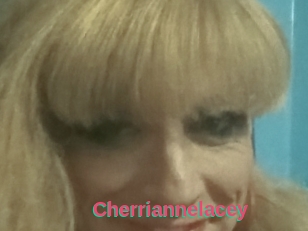Cherriannelacey