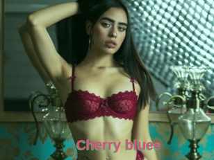 Cherry_bluee