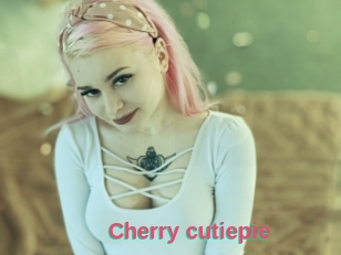 Cherry_cutiepie