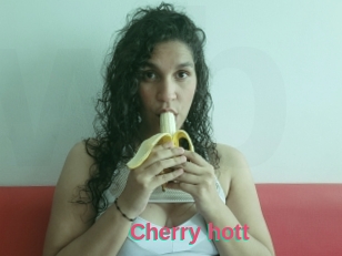 Cherry_hott