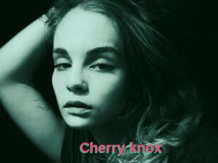 Cherry_knox
