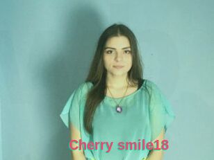 Cherry_smile18