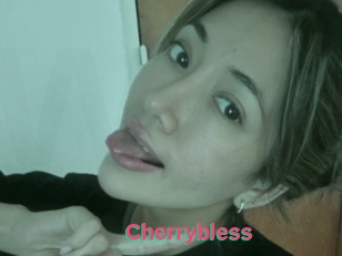 Cherrybless