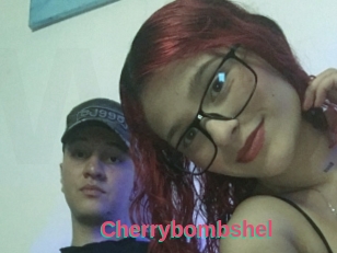 Cherrybombshel