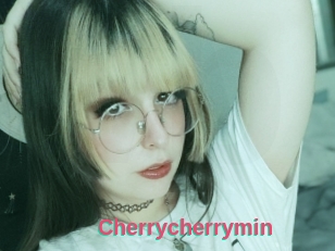 Cherrycherrymin